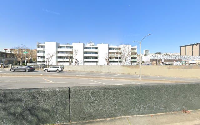 Photo of Imperial Spa