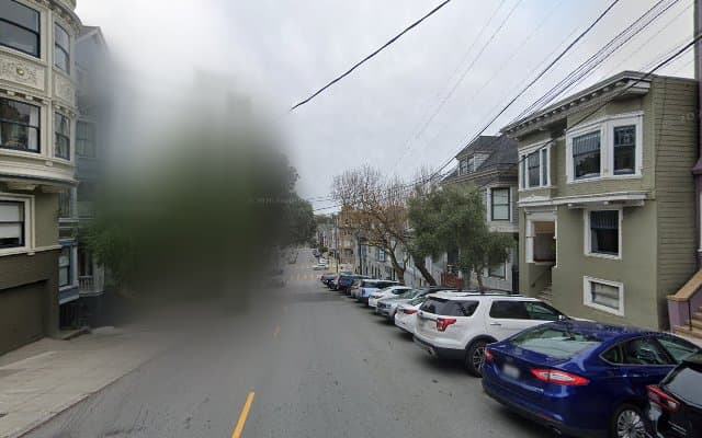 Photo of SF Swedish Massage