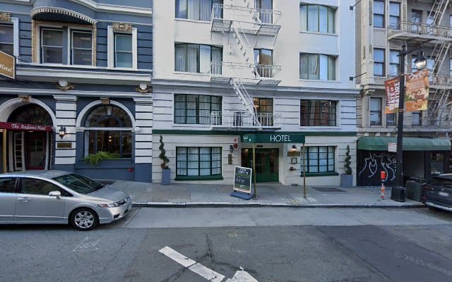Photo of Aura Wellness Spa