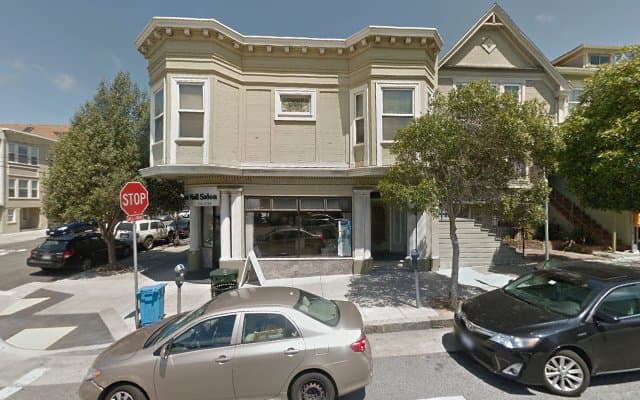 Photo of Enchanted Massage & Wellness