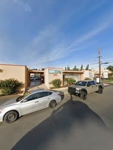 Photo of Know Knots Massage Spa