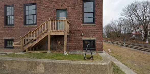 Photo of Unique Spa House