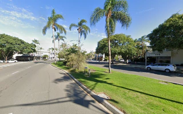 Photo of Island Yoga Coronado