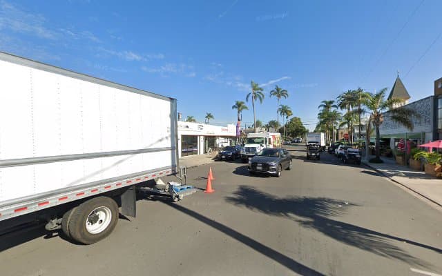 Photo of Jo Stretch Coronado