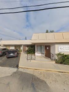 Photo of Harmony’s Mobile Massage Therapy
