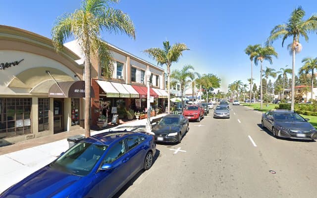 Photo of Coronado Bliss Salon & Spa - AVEDA
