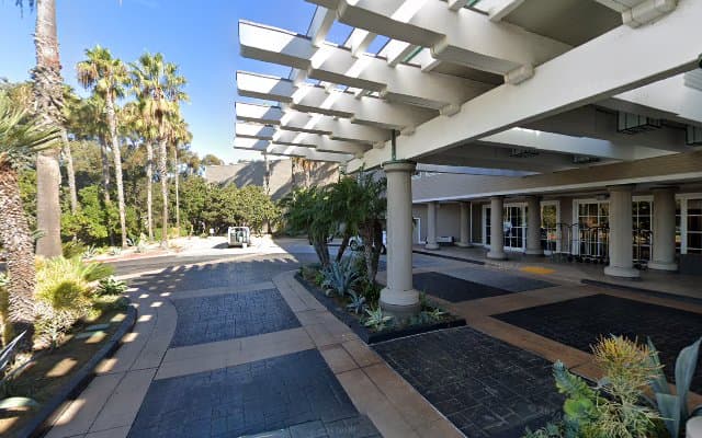 Photo of The Spa at Coronado Island