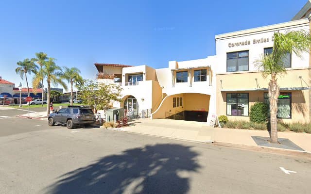 Photo of Calla Lily Day Spa