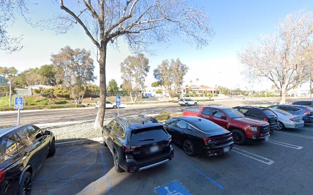 Photo of Remember Beauty Studio