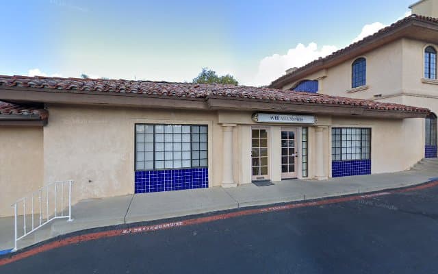 Photo of Accident Recovery Center -Injury Pain Doctors & Chiropractors