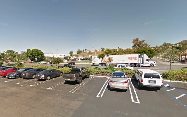 Photo of Vista Family Health Center Aesthetics