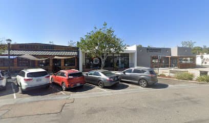 Photo of Haven Skincare Studio
