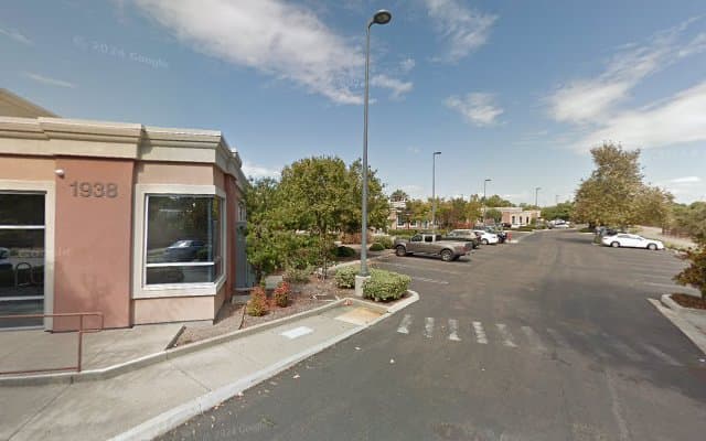 Photo of Touch of Health Chiropractic