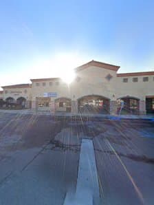 Photo of Rainbow Massage spa