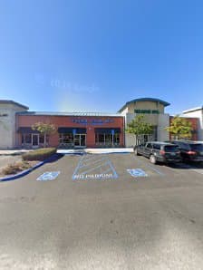 Photo of Melrose Spa Vista