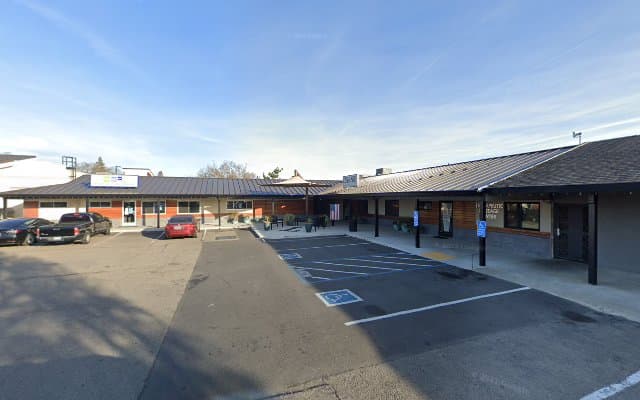 Photo of Therapeutic Massage Center Inc