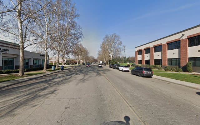 Photo of RenewMD Beauty and Wellness, a Medical Spa in Stockton