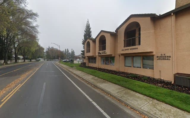 Photo of Cielo Massage Studio