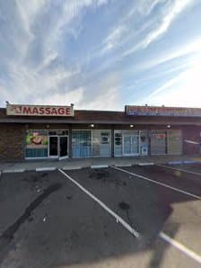 Photo of K1 Spa Massage