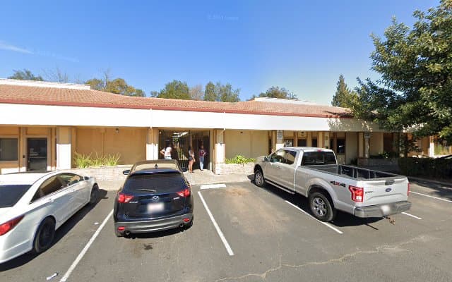 Photo of Ping's Massage Center