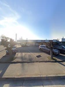 Photo of Pacific Massage Therapy Center