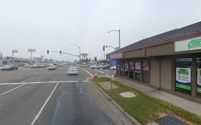 Photo of Classic Head Spa