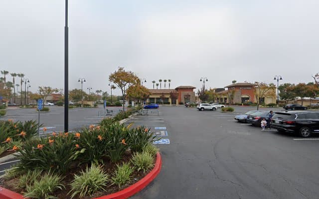 Photo of Sprouts Farmers Market