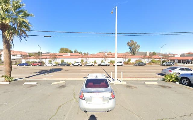 Photo of City Nails & Spa