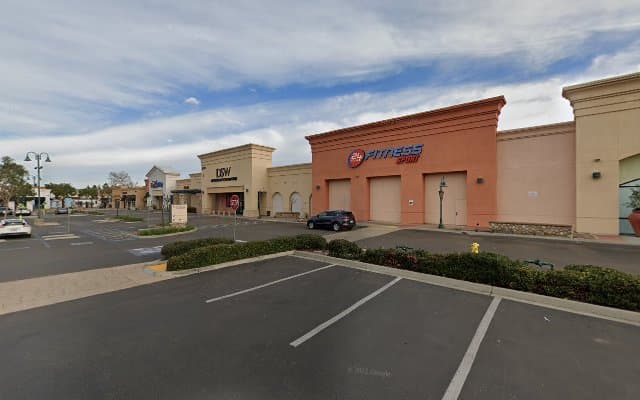 Photo of Stevie The Salon