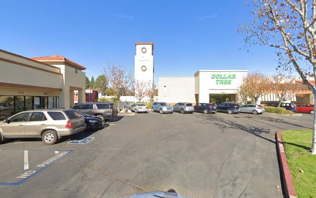 Photo of Sunny Nails & Spa