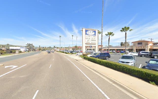 Photo of Twin Sisters Nail & Spa