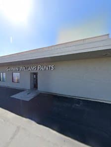 Photo of Neo Chiro United Pain Clinics
