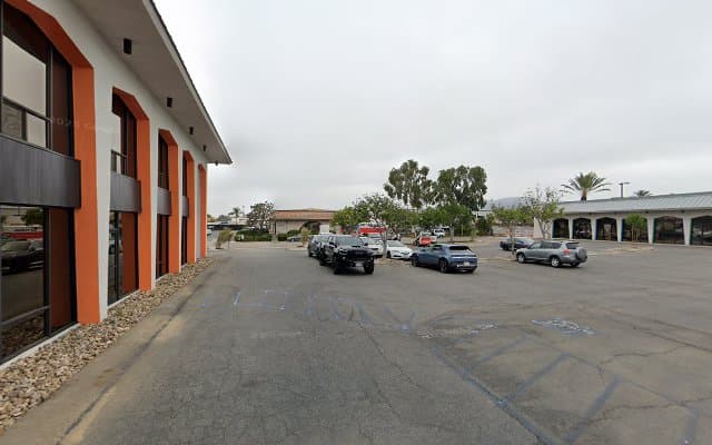 Photo of La Belle Skin Boutique
