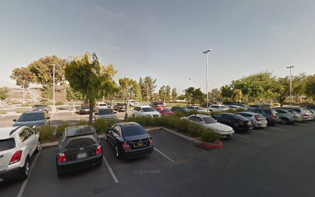 Photo of Longevity Physical Therapy - San Marcos