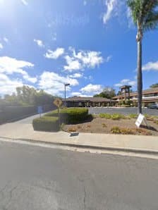 Photo of Lake Medical & Chiropractic