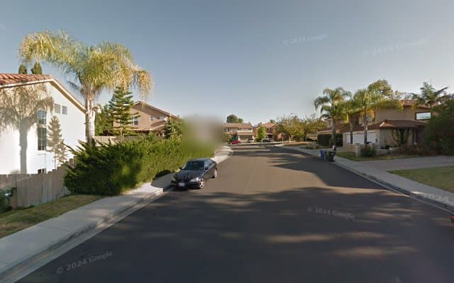Photo of San Diego Ayurveda Healing