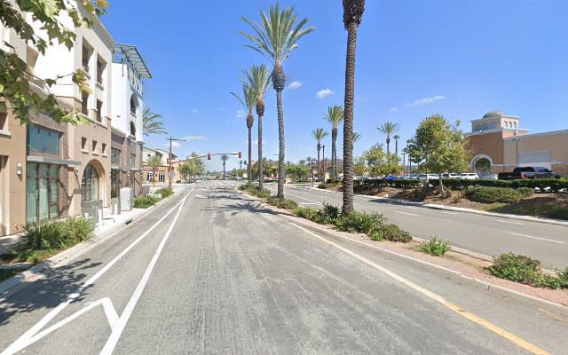 Photo of Stretch U San Marcos