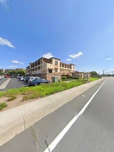 Photo of San Marcos Wellness