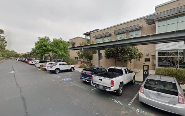 Photo of North County Wellness