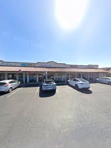 Photo of LifeForce Wellspring