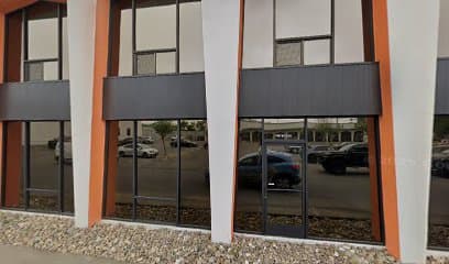 Photo of Krystsina Hlabets/Esthetician in San Marcos