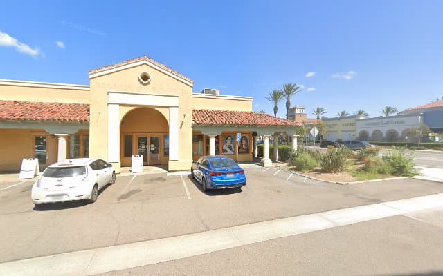 Photo of Lux Scalp Spa & Massage