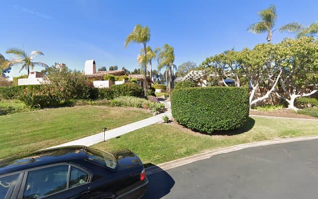 Photo of The Spa At Rancho Valencia