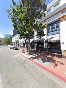 Photo of Blossom Thai Massage and Spa