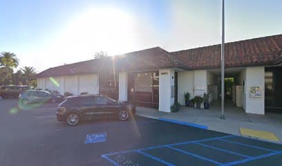 Photo of The Ranch Rejuvenation Center