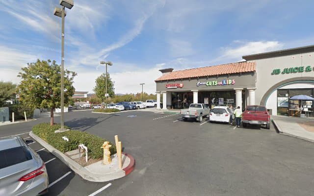 Photo of Art Nails & Spa