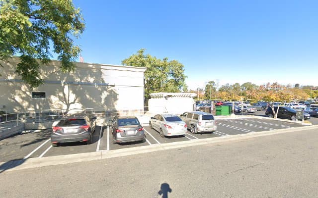 Photo of Sola Salons
