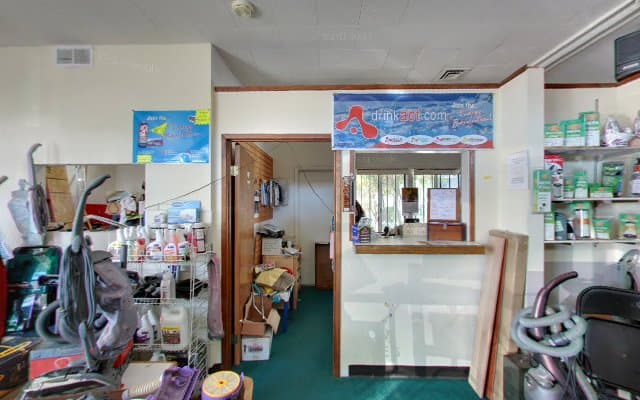 Photo of Brio Skin Studio