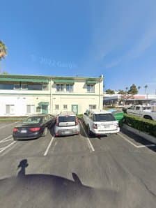 Photo of Catalyst Massage and Wellness Cooperative