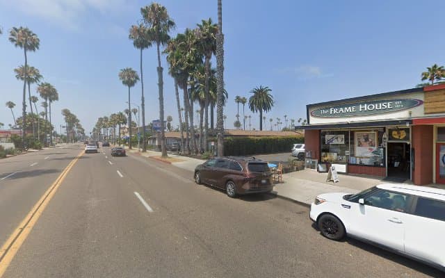 Photo of Ocean Acupuncture & Massage